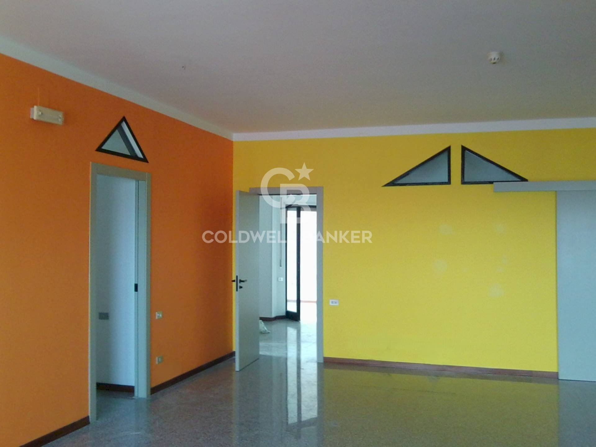 Foto 3 - Appartamento Viale Unicef
 
40, Taranto - foto 3