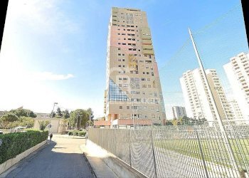 Foto 1 - Appartamento Viale Unicef
 
40, Taranto - foto 1