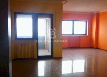 Foto 2 - Appartamento Viale Unicef
 
40, Taranto - foto 2