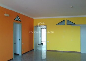 Foto 3 - Appartamento Viale Unicef
 
40, Taranto - foto 3