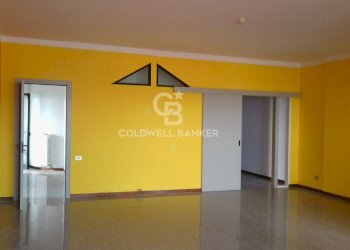 Foto 4 - Appartamento Viale Unicef
 
40, Taranto - foto 4