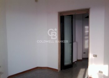 Foto 6 - Appartamento Viale Unicef
 
40, Taranto - foto 6