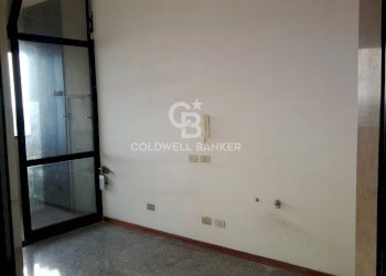 Foto 7 - Appartamento Viale Unicef
 
40, Taranto - foto 7