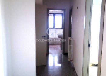 Foto 8 - Appartamento Viale Unicef
 
40, Taranto - foto 8