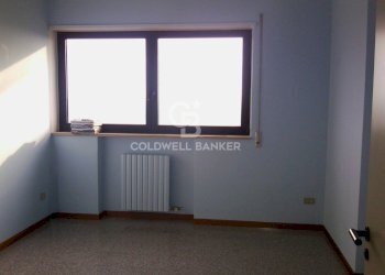 Foto 9 - Appartamento Viale Unicef
 
40, Taranto - foto 9