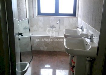 Foto 10 - Appartamento Viale Unicef
 
40, Taranto - foto 10