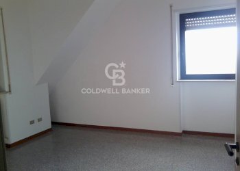 Foto 11 - Appartamento Viale Unicef
 
40, Taranto - foto 11