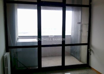 Foto 12 - Appartamento Viale Unicef
 
40, Taranto - foto 12