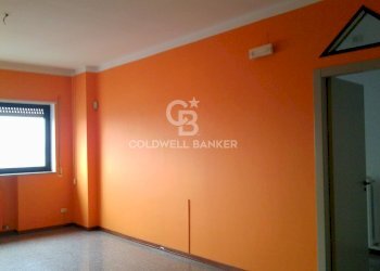 Foto 13 - Appartamento Viale Unicef
 
40, Taranto - foto 13