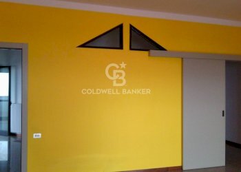 Foto 14 - Appartamento Viale Unicef
 
40, Taranto - foto 14