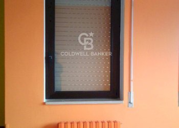 Foto 15 - Appartamento Viale Unicef
 
40, Taranto - foto 15