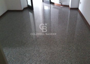 Foto 16 - Appartamento Viale Unicef
 
40, Taranto - foto 16