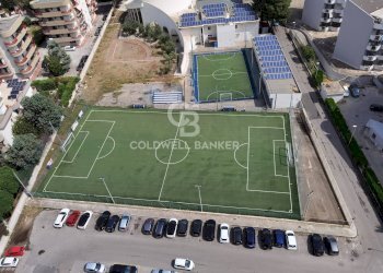 Foto 17 - Appartamento Viale Unicef
 
40, Taranto - foto 17