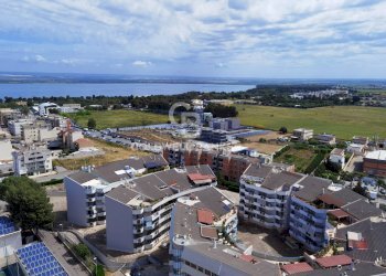 Foto 18 - Appartamento Viale Unicef
 
40, Taranto - foto 18