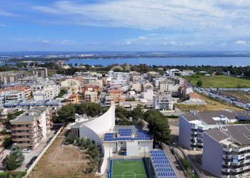 Foto 19 - Appartamento Viale Unicef
 
40, Taranto - foto 19