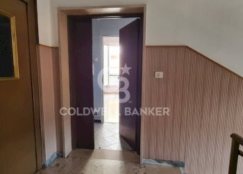 Foto 2 - Appartamento Via Cisternino
 
23, Locorotondo - foto 2