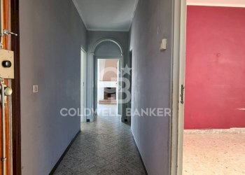 Foto 3 - Appartamento Via Cisternino
 
23, Locorotondo - foto 3