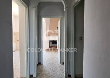 Foto 4 - Appartamento Via Cisternino
 
23, Locorotondo - foto 4