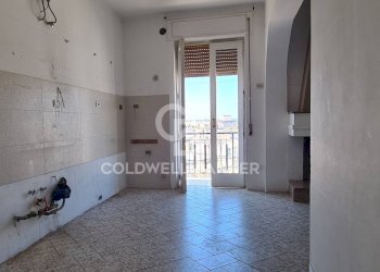 Foto 5 - Appartamento Via Cisternino
 
23, Locorotondo - foto 5