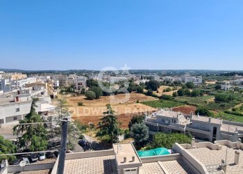 Foto 7 - Appartamento Via Cisternino
 
23, Locorotondo - foto 7