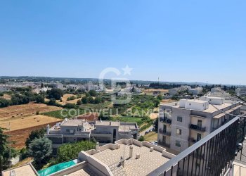 Foto 8 - Appartamento Via Cisternino
 
23, Locorotondo - foto 8