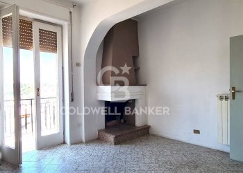 Foto 10 - Appartamento Via Cisternino
 
23, Locorotondo - foto 10