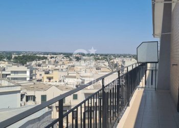 Foto 11 - Appartamento Via Cisternino
 
23, Locorotondo - foto 11