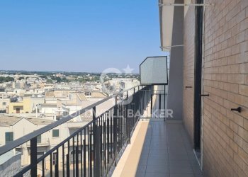 Foto 12 - Appartamento Via Cisternino
 
23, Locorotondo - foto 12