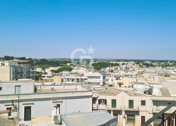 Foto 15 - Appartamento Via Cisternino
 
23, Locorotondo - foto 15