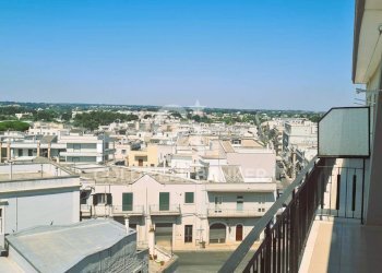 Foto 16 - Appartamento Via Cisternino
 
23, Locorotondo - foto 16