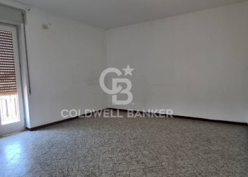 Foto 17 - Appartamento Via Cisternino
 
23, Locorotondo - foto 17