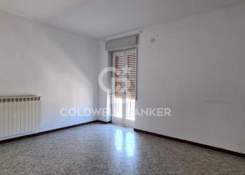 Foto 18 - Appartamento Via Cisternino
 
23, Locorotondo - foto 18