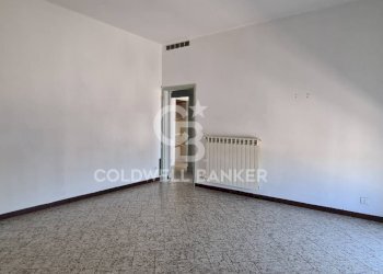 Foto 19 - Appartamento Via Cisternino
 
23, Locorotondo - foto 19