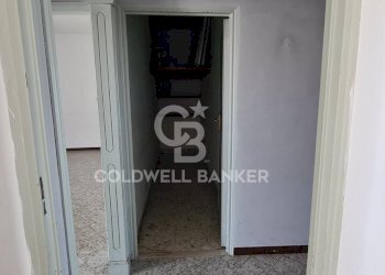 Foto 20 - Appartamento Via Cisternino
 
23, Locorotondo - foto 20