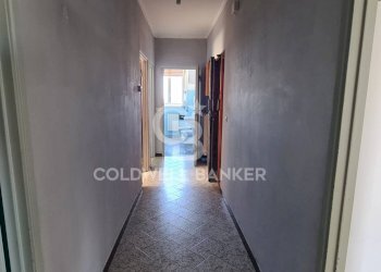 Foto 21 - Appartamento Via Cisternino
 
23, Locorotondo - foto 21