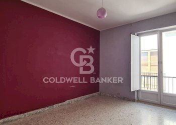 Foto 22 - Appartamento Via Cisternino
 
23, Locorotondo - foto 22