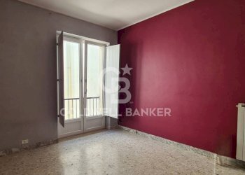 Foto 23 - Appartamento Via Cisternino
 
23, Locorotondo - foto 23