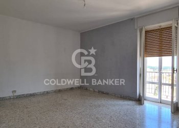 Foto 24 - Appartamento Via Cisternino
 
23, Locorotondo - foto 24