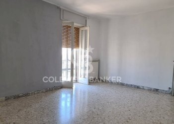 Foto 25 - Appartamento Via Cisternino
 
23, Locorotondo - foto 25