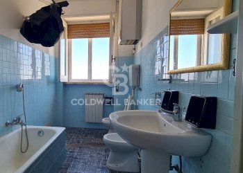 Foto 26 - Appartamento Via Cisternino
 
23, Locorotondo - foto 26