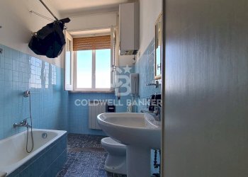 Foto 27 - Appartamento Via Cisternino
 
23, Locorotondo - foto 27