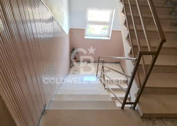 Foto 28 - Appartamento Via Cisternino
 
23, Locorotondo - foto 28