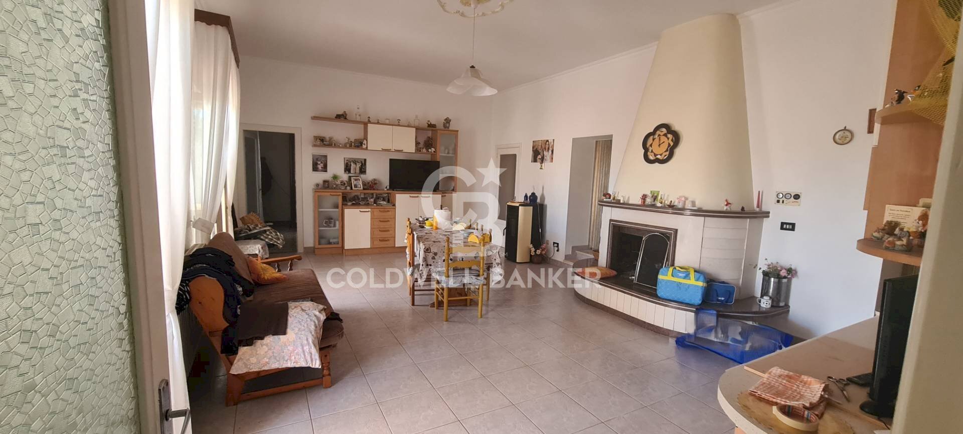 Foto 2 - Casa indipendente Strada Conserva Z/F
 
447/a, Martina Franca - foto 2