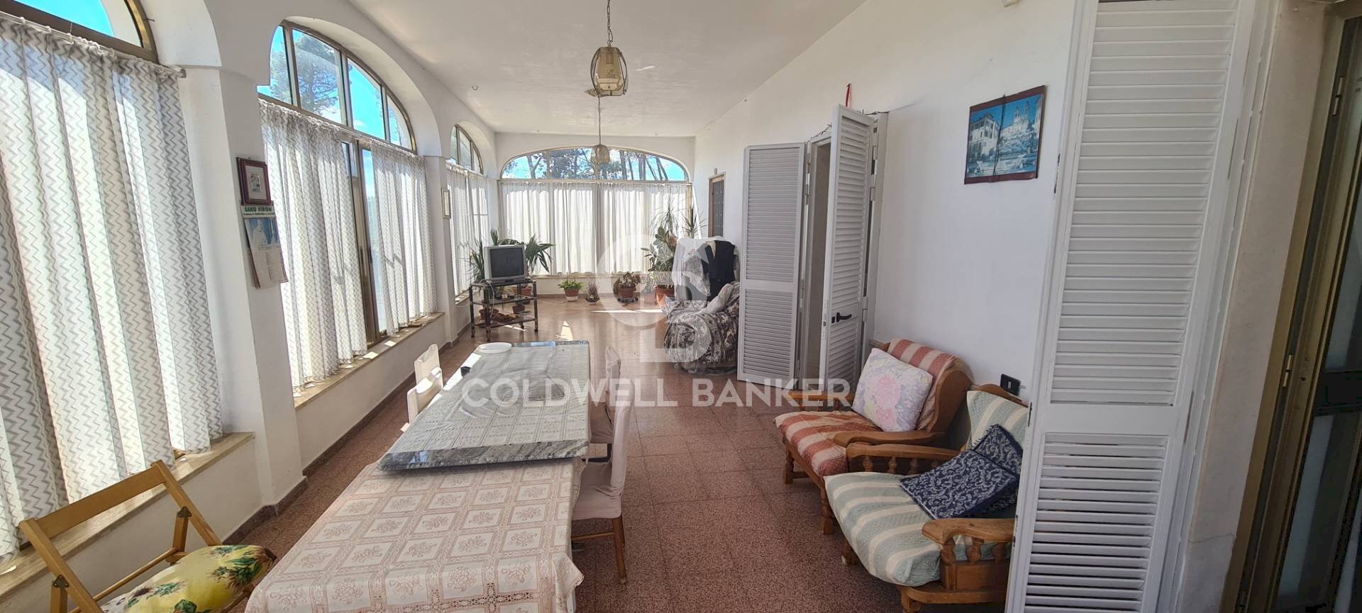 Foto 3 - Casa indipendente Strada Conserva Z/F
 
447/a, Martina Franca - foto 3