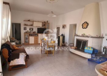 Foto 2 - Casa indipendente Strada Conserva Z/F
 
447/a, Martina Franca - foto 2