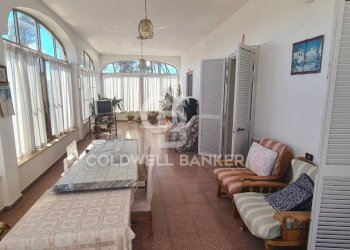 Foto 3 - Casa indipendente Strada Conserva Z/F
 
447/a, Martina Franca - foto 3