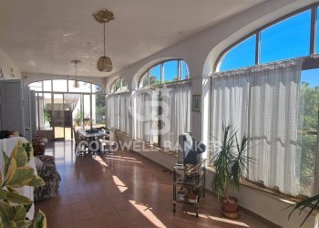 Foto 5 - Casa indipendente Strada Conserva Z/F
 
447/a, Martina Franca - foto 5