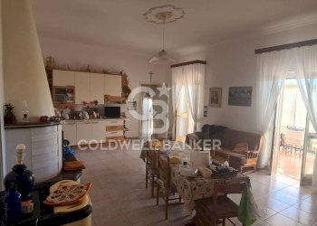 Foto 6 - Casa indipendente Strada Conserva Z/F
 
447/a, Martina Franca - foto 6