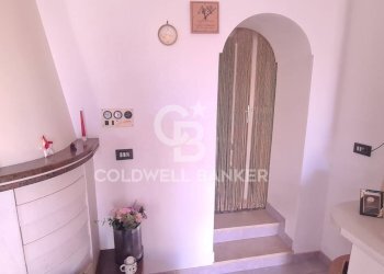 Foto 7 - Casa indipendente Strada Conserva Z/F
 
447/a, Martina Franca - foto 7