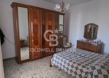 Foto 8 - Casa indipendente Strada Conserva Z/F
 
447/a, Martina Franca - foto 8